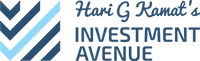HGK Investment Avenue