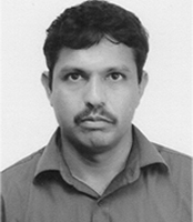 Chandan