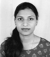 Dhanyata