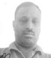 Ramesh