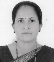 Ranjita