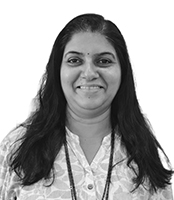 Siddhi