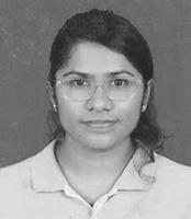 Simran