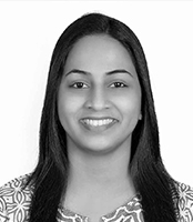 Sunanda