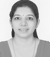 Sushma